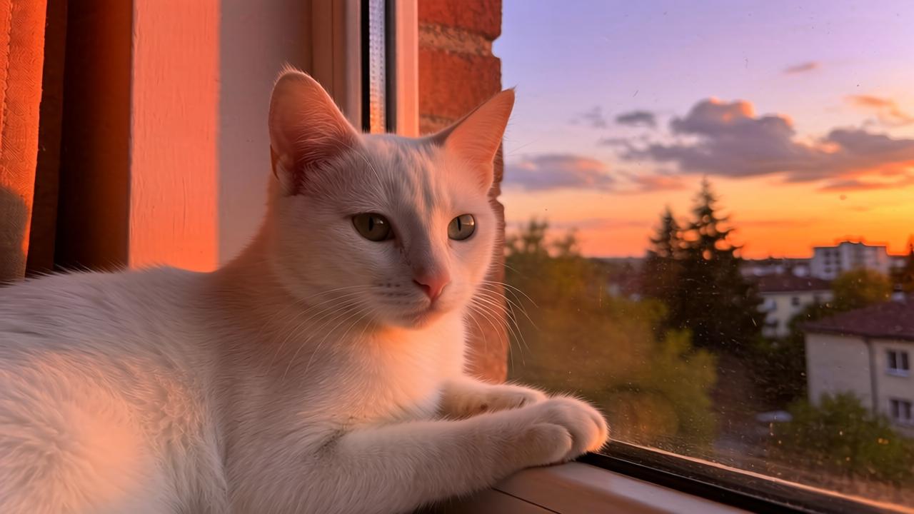 中国人民银行 金融监管总局 中国证监会 农业农村部印发《关于统筹建立常态化金融支持机制 助力防止返贫致贫和乡村全面振兴的意见》第一张图