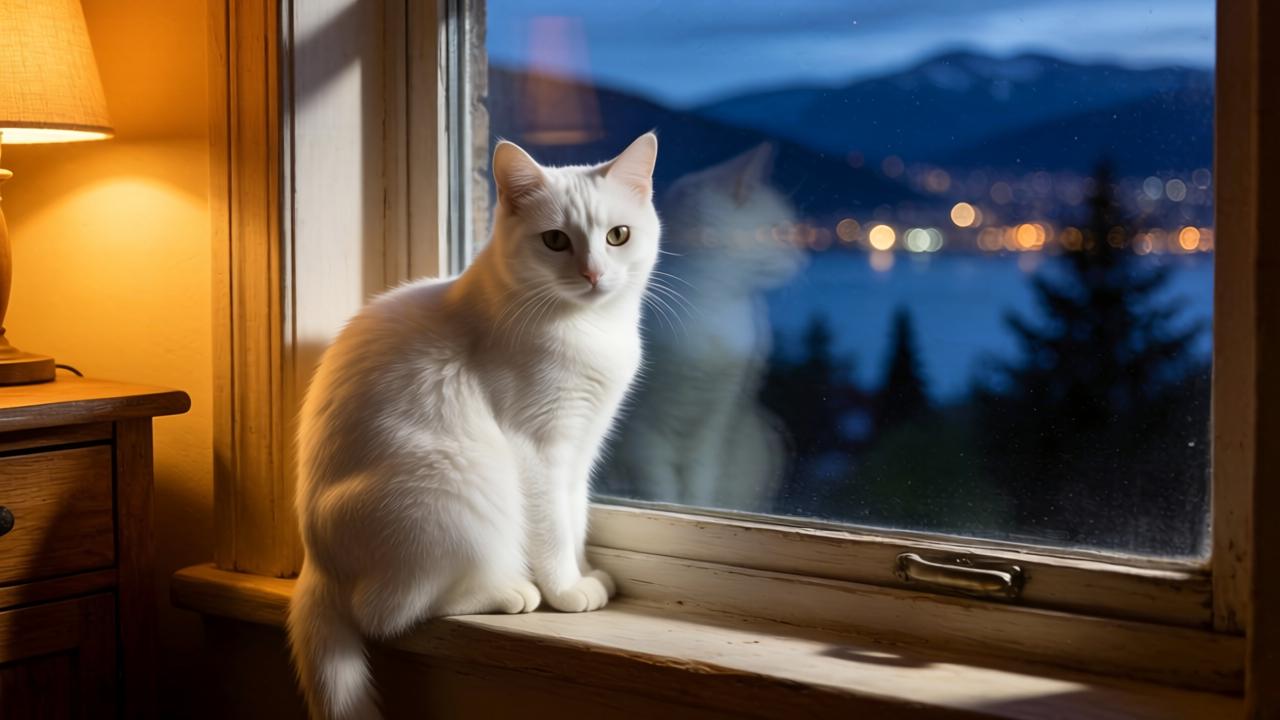 国资加码电池资产管理赛道 蔚能完成C3轮10亿元融资第一张图