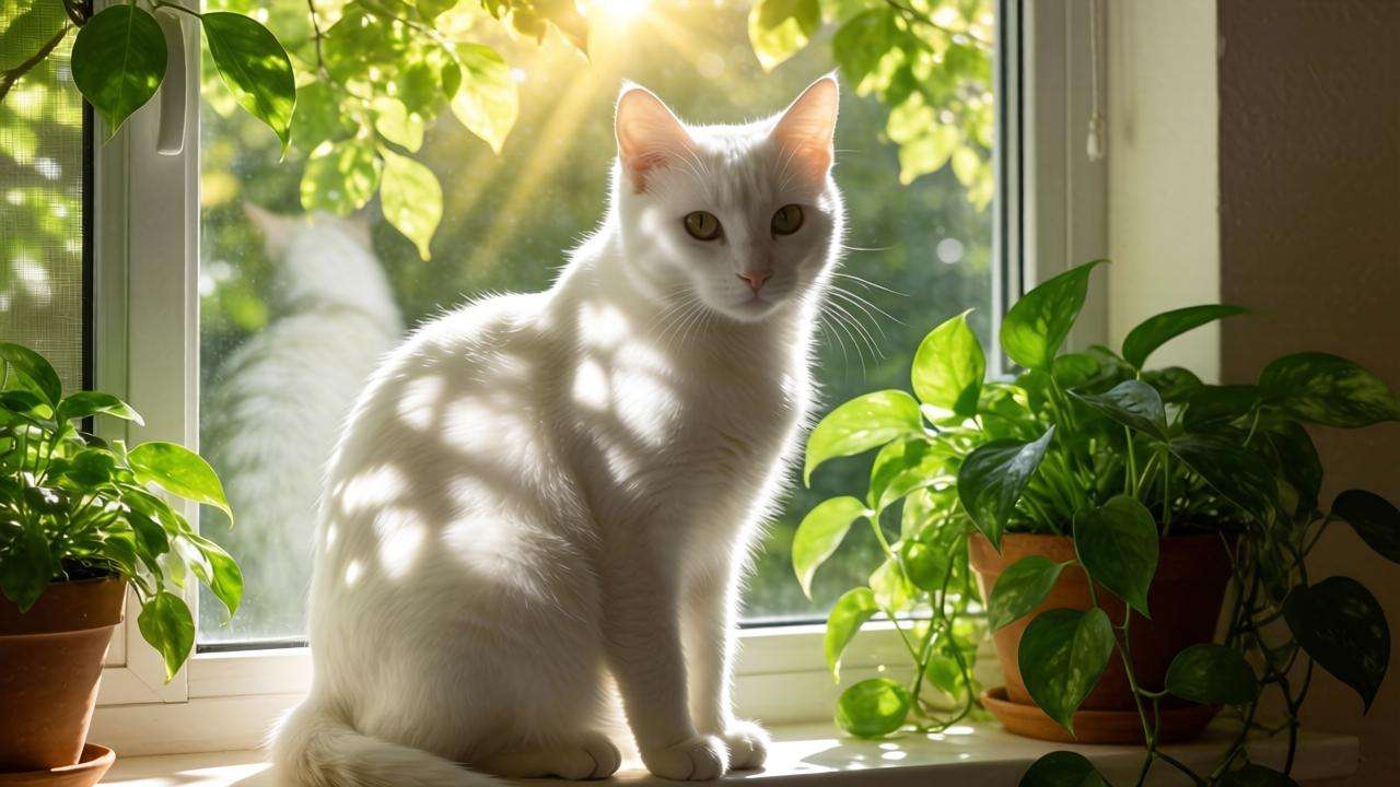 国务院批复同意雄安高新区升级为国家高新区第一张图