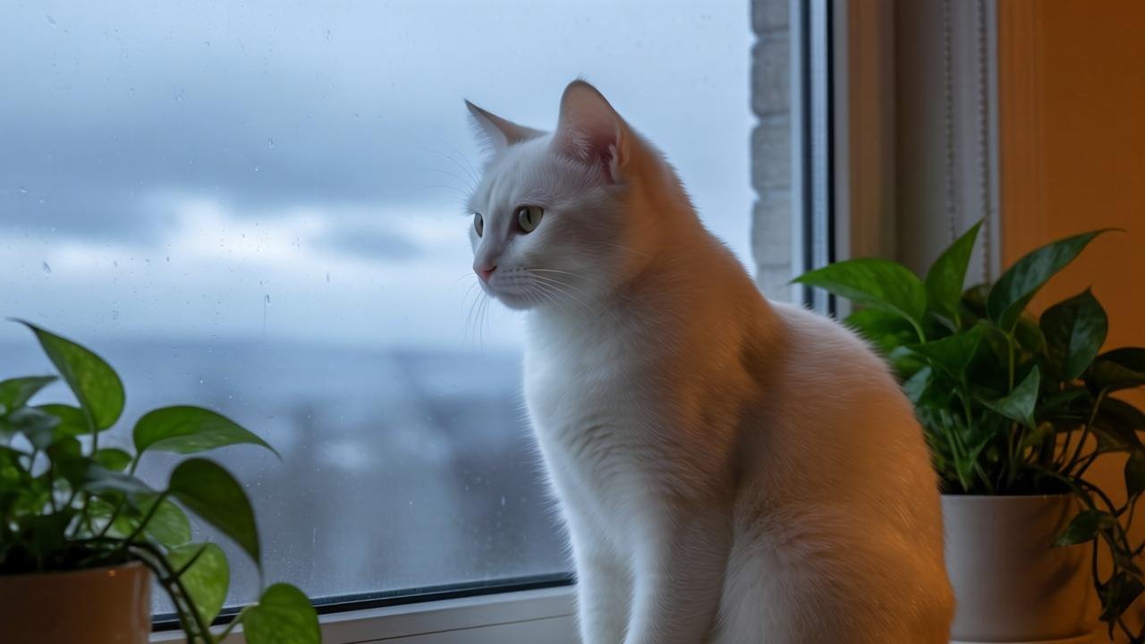 中国人民银行 金融监管总局 中国证监会 农业农村部印发《关于统筹建立常态化金融支持机制 助力防止返贫致贫和乡村全面振兴的意见》第二张图