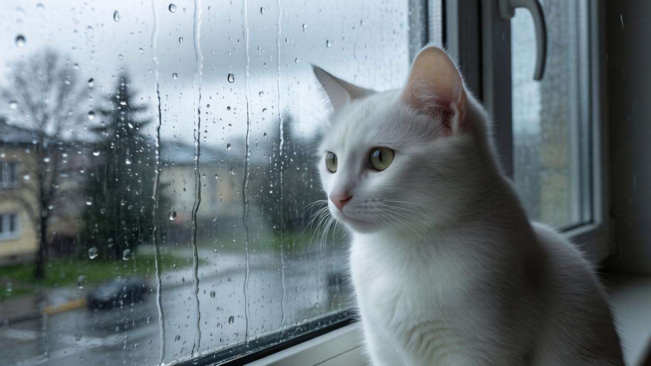 美国金融监管架构的演进、挑战与启示第二张图