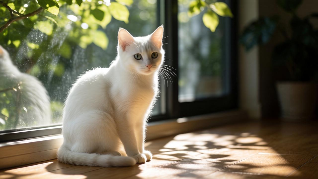 中国人民银行 金融监管总局 中国证监会 农业农村部印发《关于统筹建立常态化金融支持机制 助力防止返贫致贫和乡村全面振兴的意见》第三张图