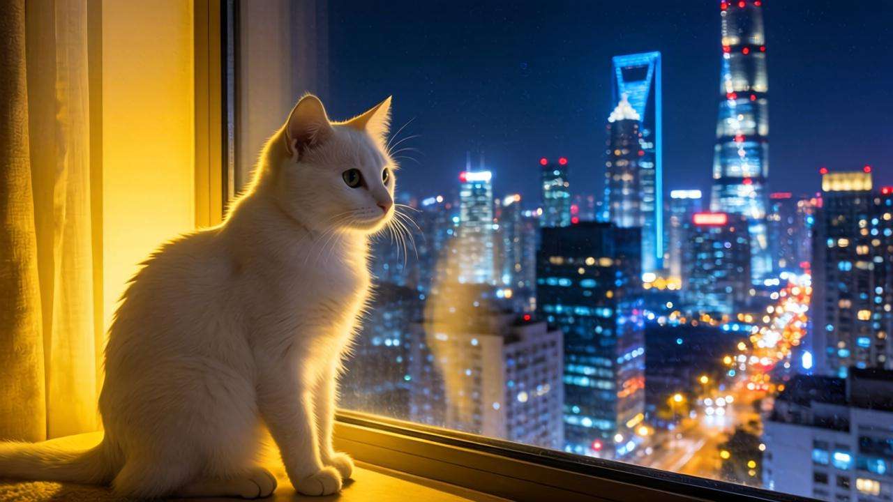 美国金融监管架构的演进、挑战与启示第三张图