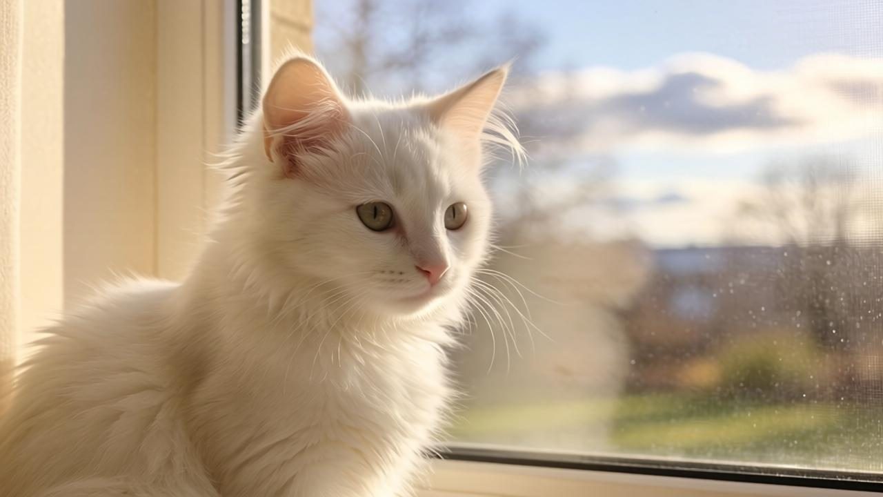 从“数字现金”到“数字存款货币”：数字人民币2.0时代启幕