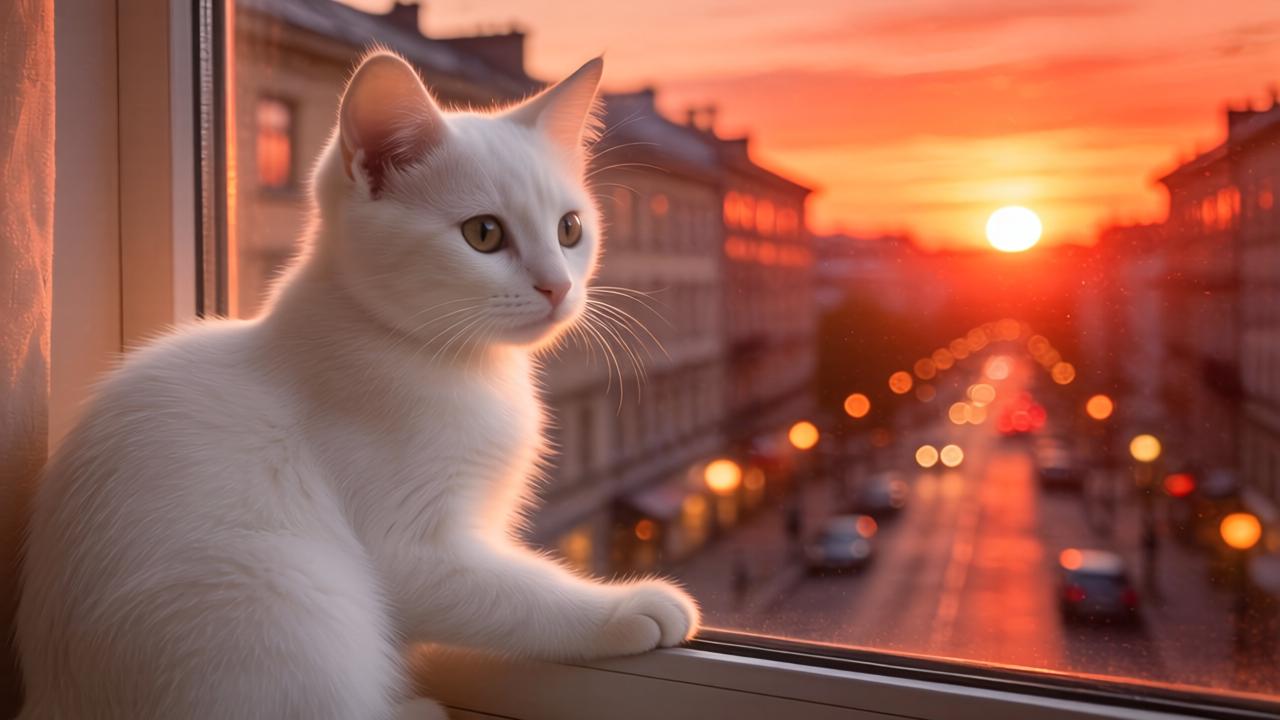 1月份中国国家铁路发送货物3.32亿吨 同比增长1.6%