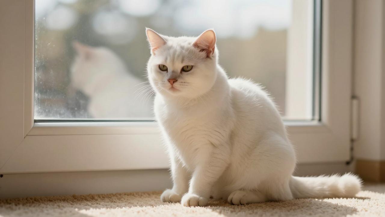 加强医保基金监管 这些行为将被移送公安机关