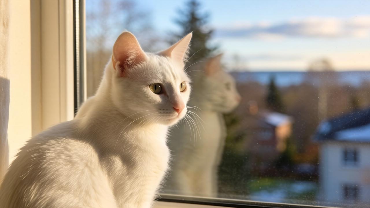 商业火箭，上天也上市