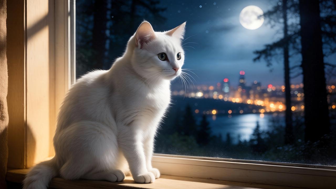 从“数字现金”到“数字存款货币”：数字人民币2.0时代启幕第一张图