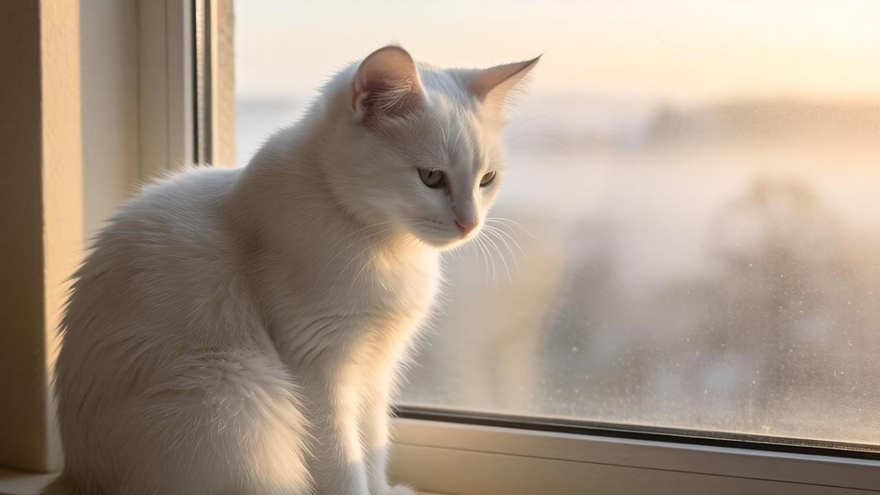 国有企业与民营企业促进就业的协同机制第一张图