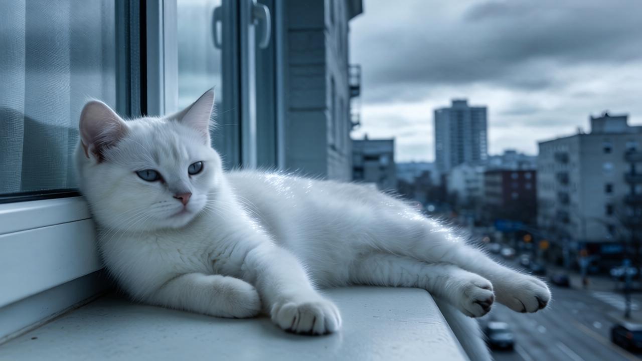 1月份中国国家铁路发送货物3.32亿吨 同比增长1.6%第一张图