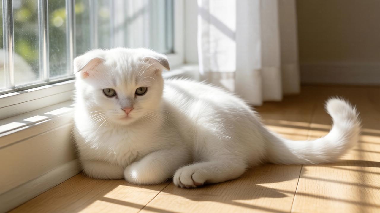 从“数字现金”到“数字存款货币”：数字人民币2.0时代启幕第二张图