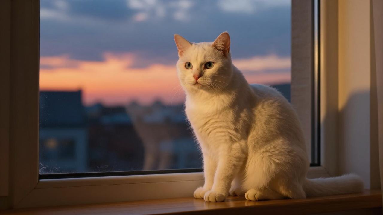 加强医保基金监管 这些行为将被移送公安机关第一张图