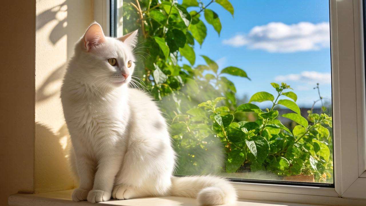 商业火箭，上天也上市第一张图