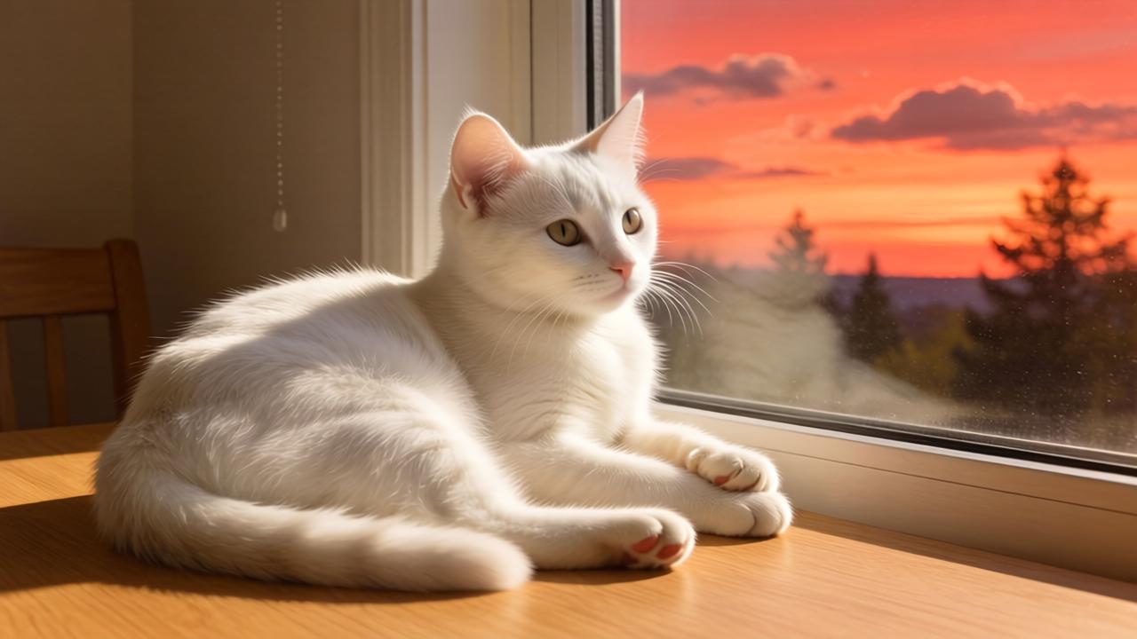 市场监管总局护航春节“舌尖安全”开展专项活动第一张图