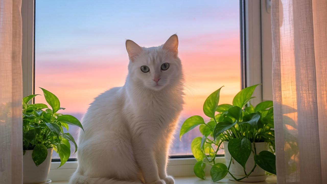 国有企业与民营企业促进就业的协同机制第二张图