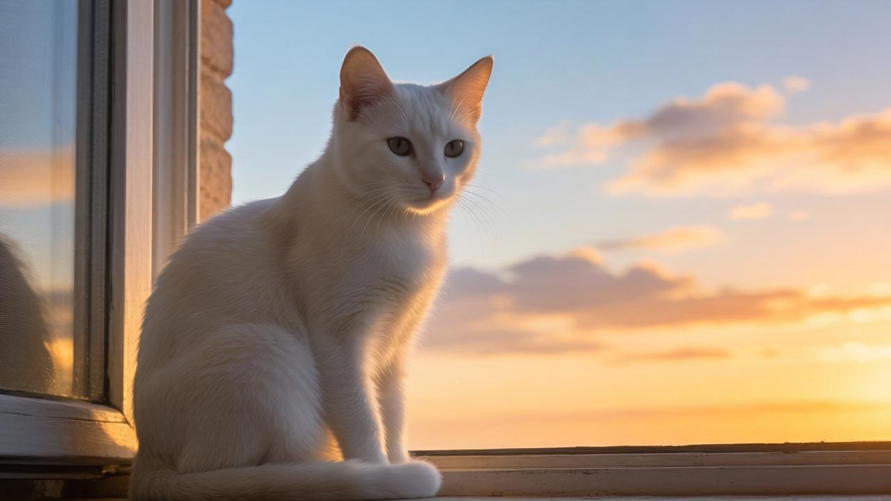 从“数字现金”到“数字存款货币”：数字人民币2.0时代启幕第三张图