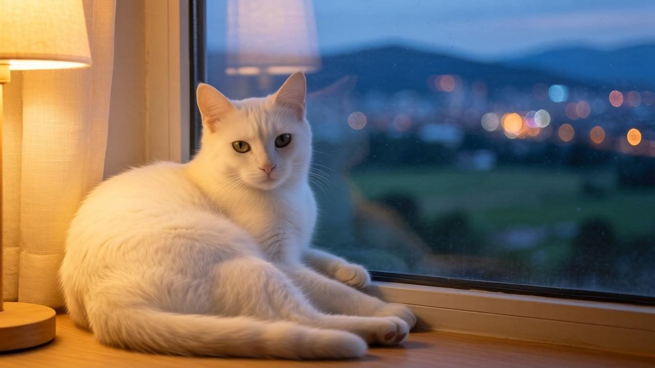 国有企业与民营企业促进就业的协同机制第三张图