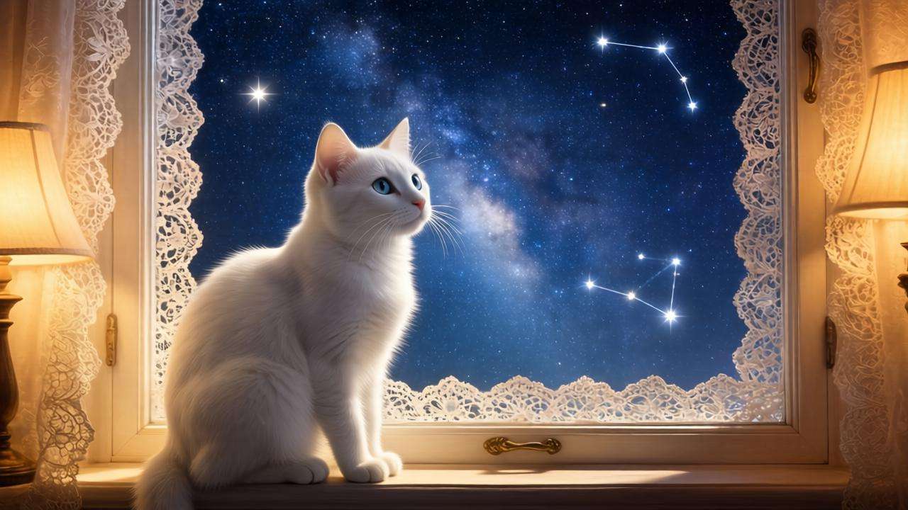 商业火箭，上天也上市第三张图