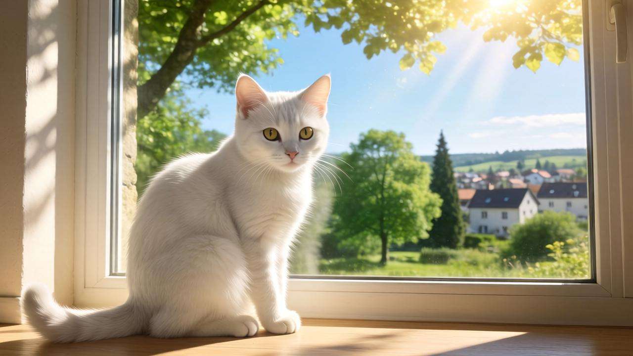 努力强化科技金融系统性支撑作用