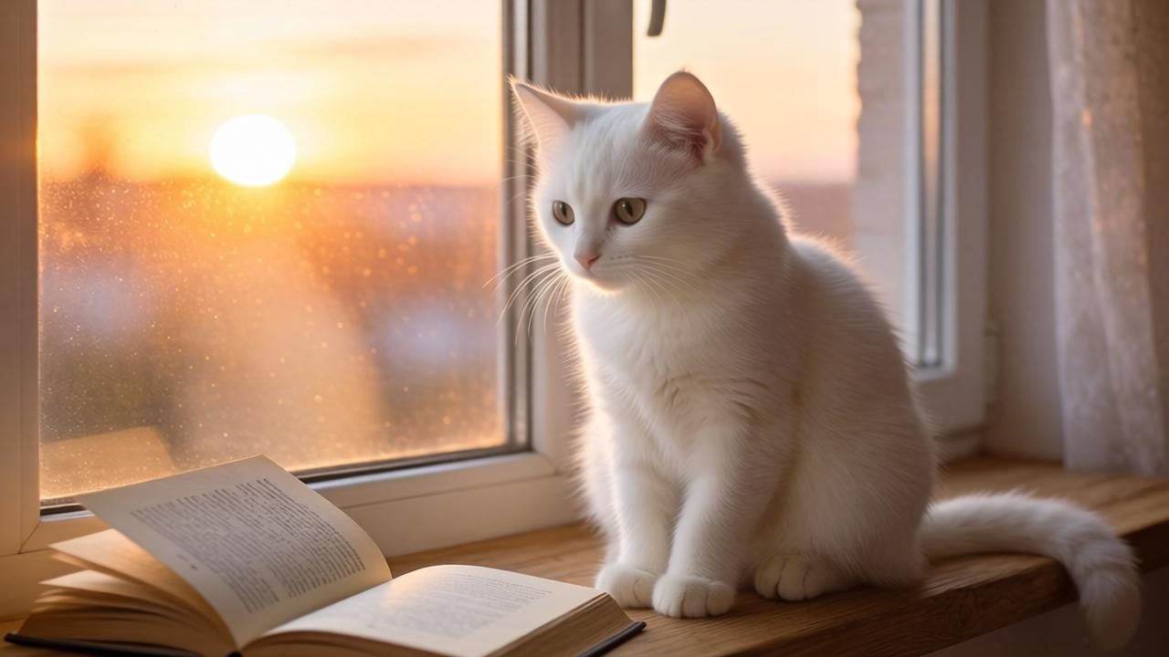 中国光大银行成功发行60亿元科技创新债券