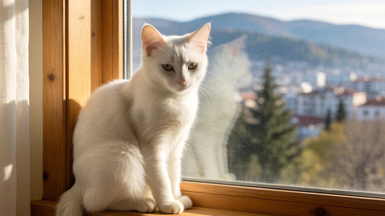 努力强化科技金融系统性支撑作用第一张图