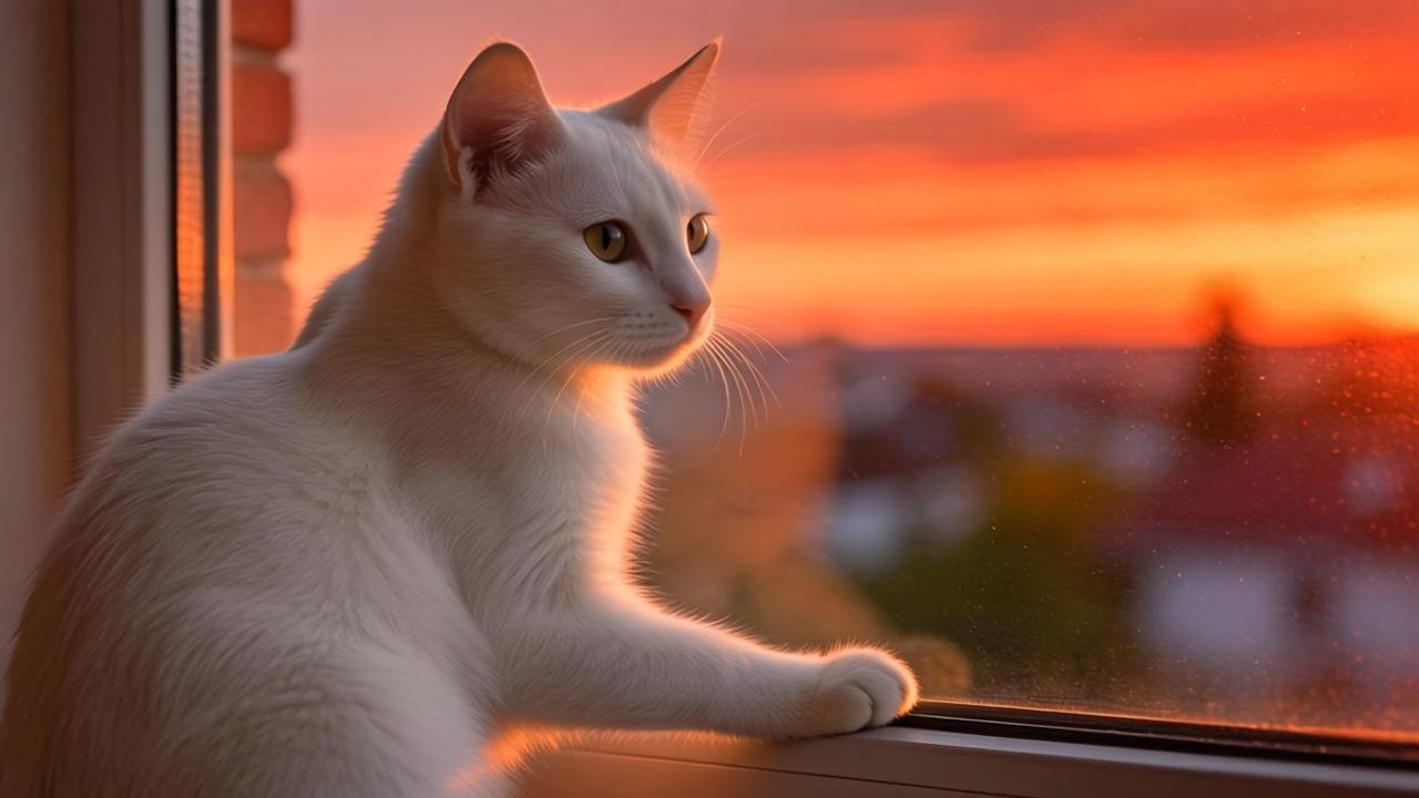 保障商业不动产REITs试点平稳落地第一张图