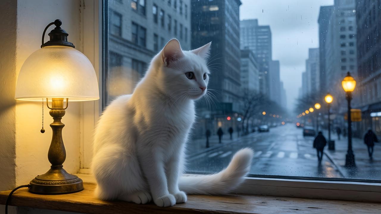 以金融之力 为千年技艺插上腾飞翅膀第一张图