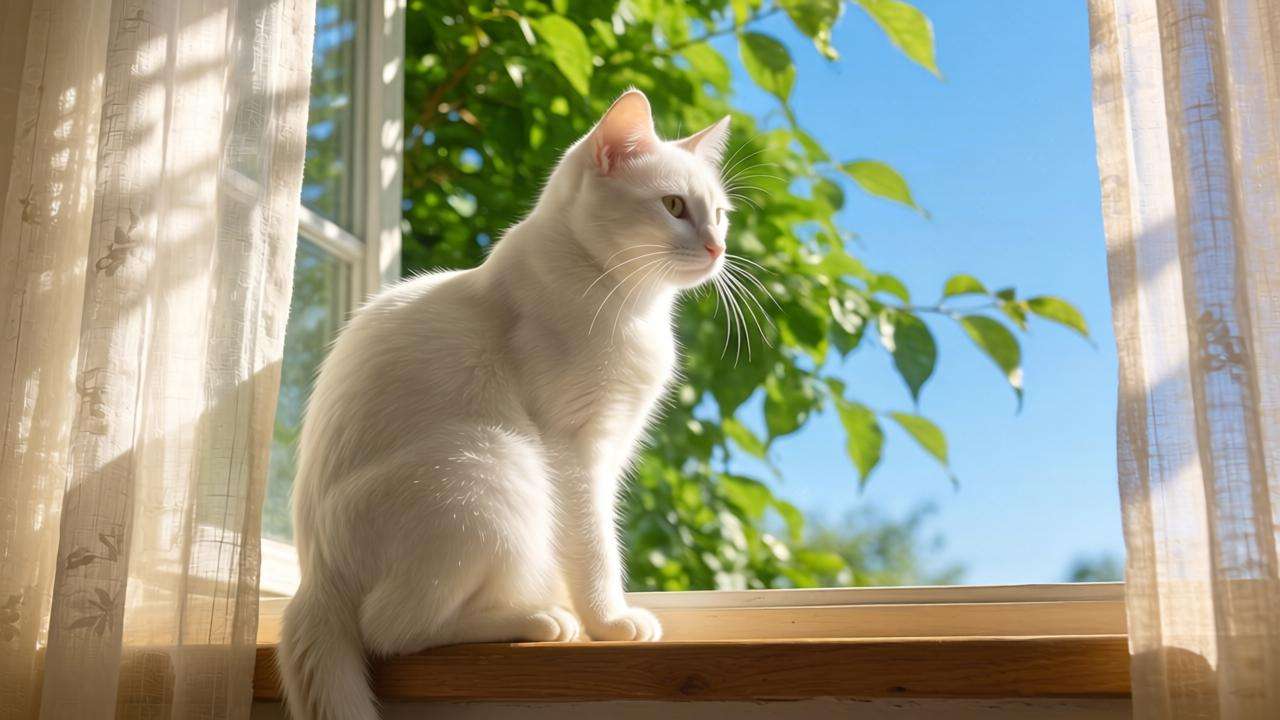 以科技金融促进创新发展的思考第一张图