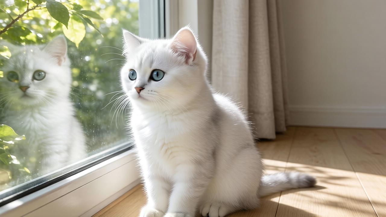 保障商业不动产REITs试点平稳落地第二张图