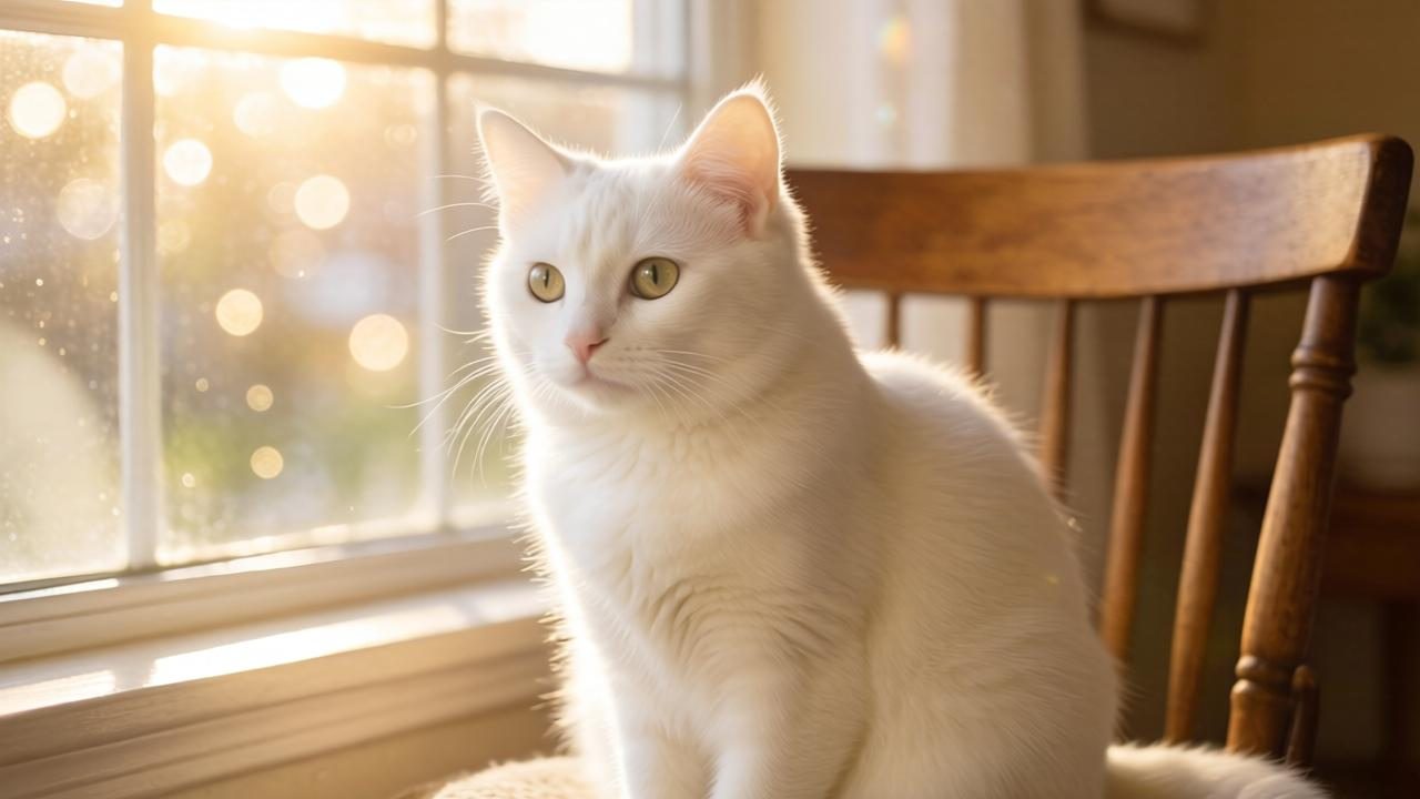 努力强化科技金融系统性支撑作用第二张图