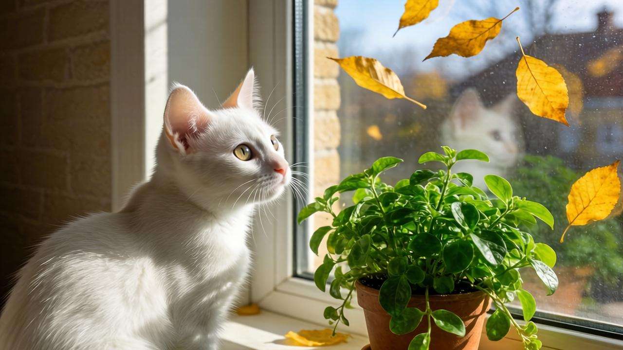 商业不动产REITs试点正式启幕第二张图