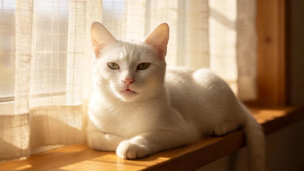 中国光大银行成功发行60亿元科技创新债券第一张图