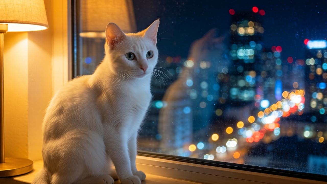 保障商业不动产REITs试点平稳落地第三张图