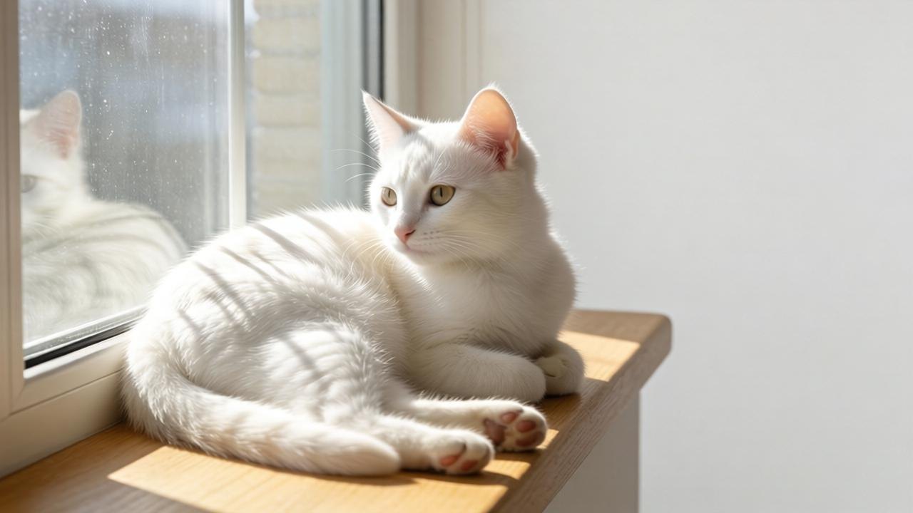 配套超600亿元！中国银行以贯通式客户培育新范式护航国家科技自立自强第一张图