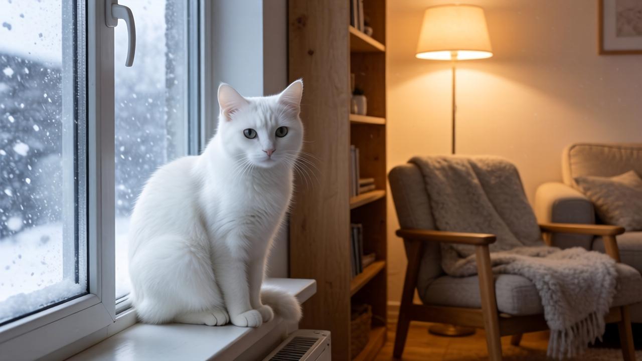 以科技金融促进创新发展的思考第二张图