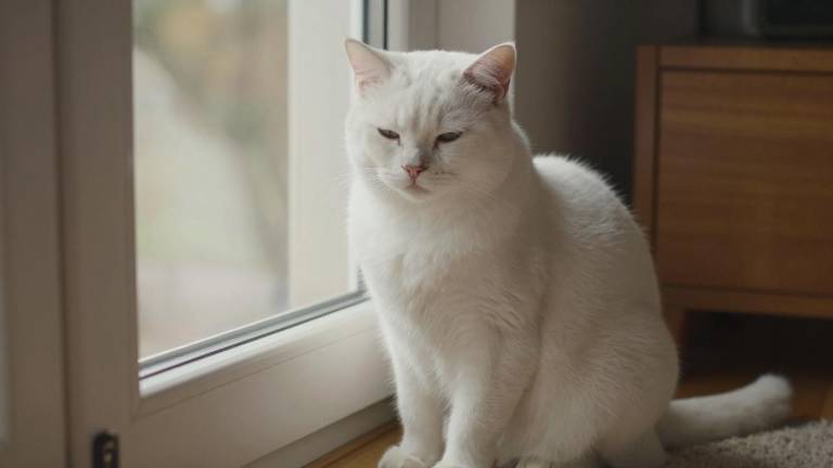 金融与科技的“双向奔赴”赋能中国经济未来