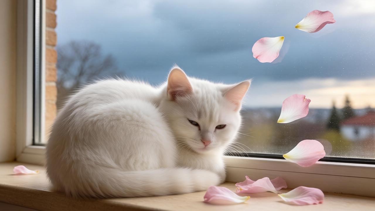 商业不动产REITs试点正式启幕第三张图