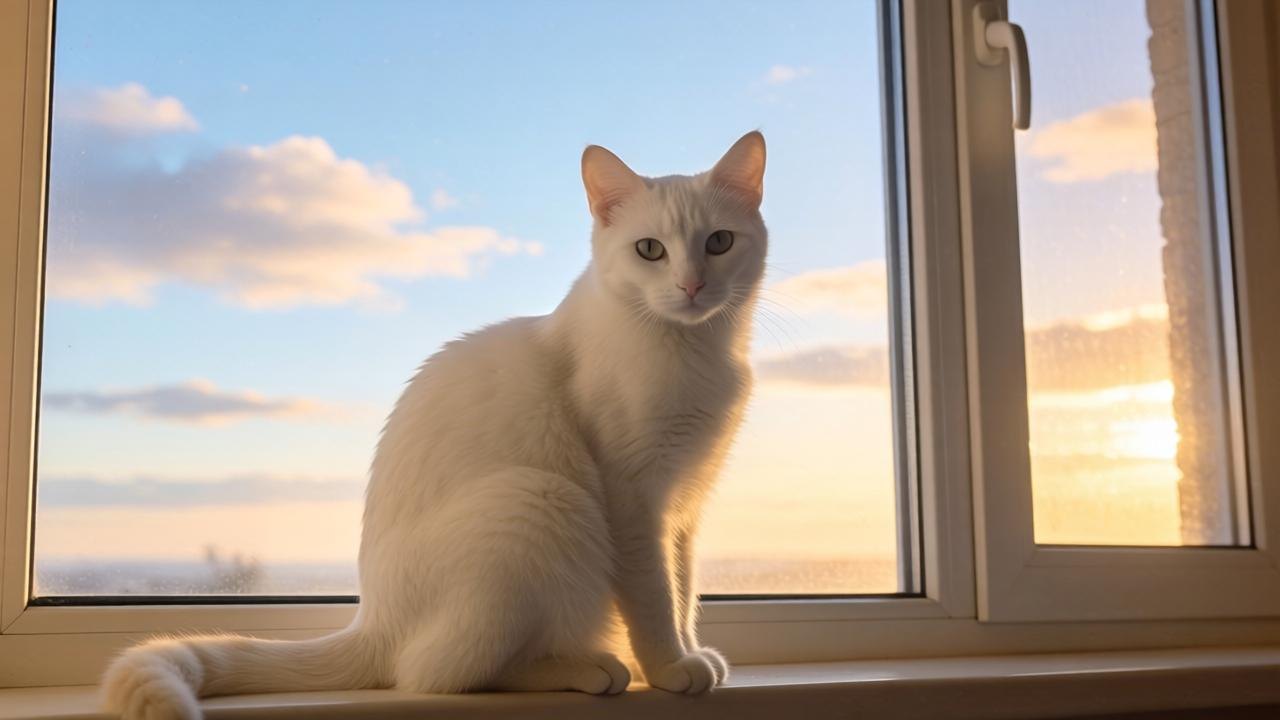 努力强化科技金融系统性支撑作用第三张图