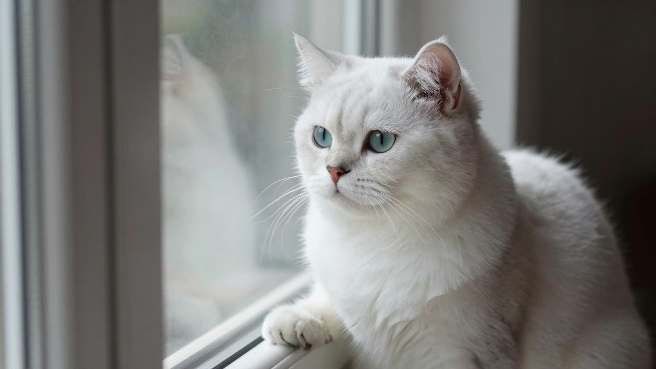 配套超600亿元！中国银行以贯通式客户培育新范式护航国家科技自立自强第二张图