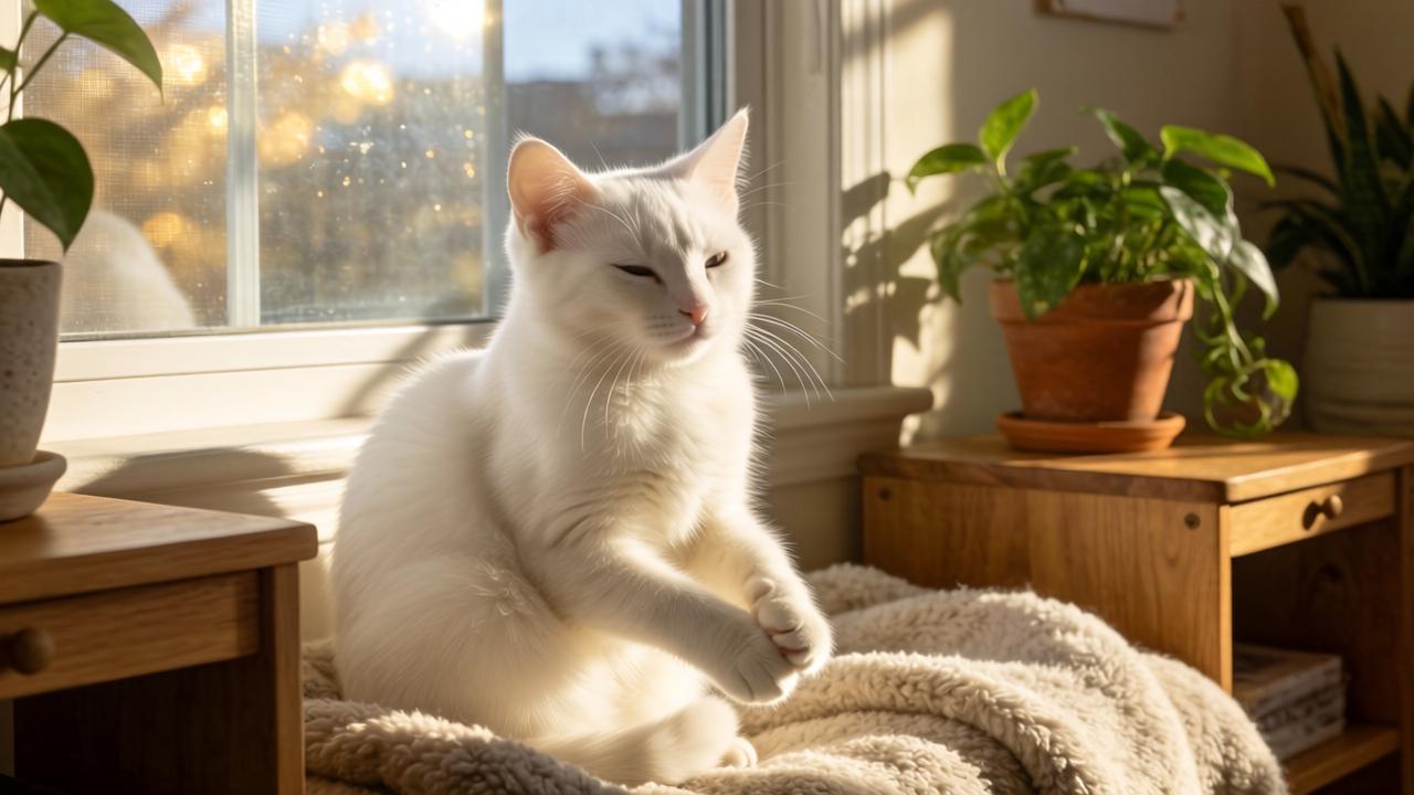 金融与科技的“双向奔赴”赋能中国经济未来第二张图