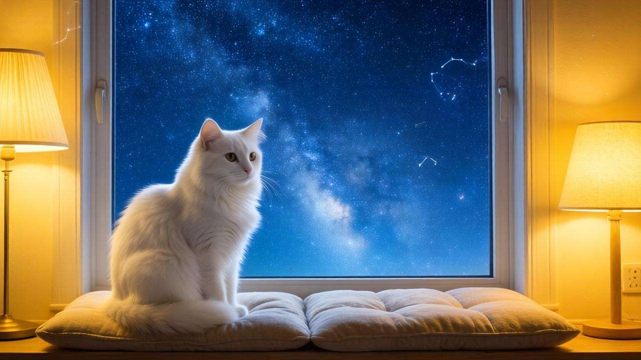 资本市场财务造假综合“惩防网”不断织密第三张图