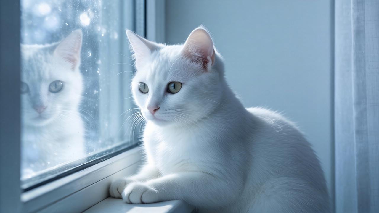 金融与科技的“双向奔赴”赋能中国经济未来第三张图