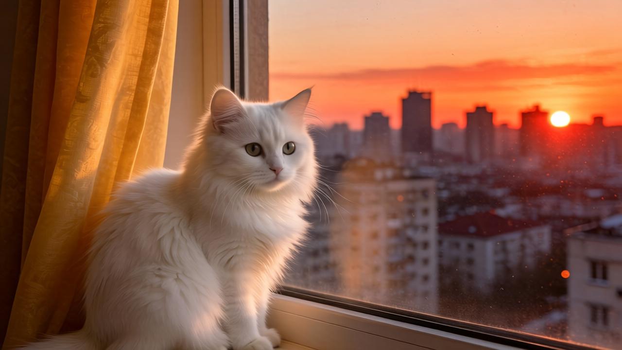 港股7日跌0.94% 收报26458.95点