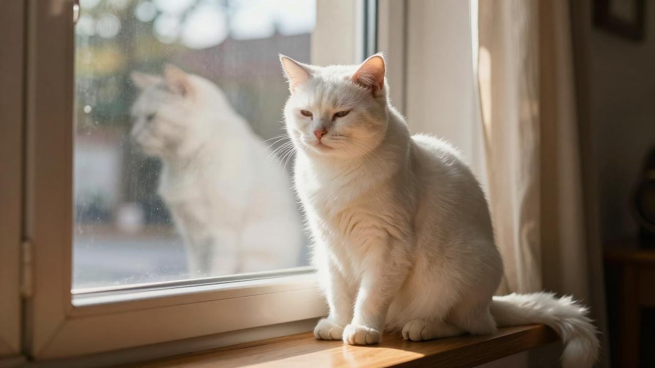 中长期路线图指路 碳市场建设迈向深水区