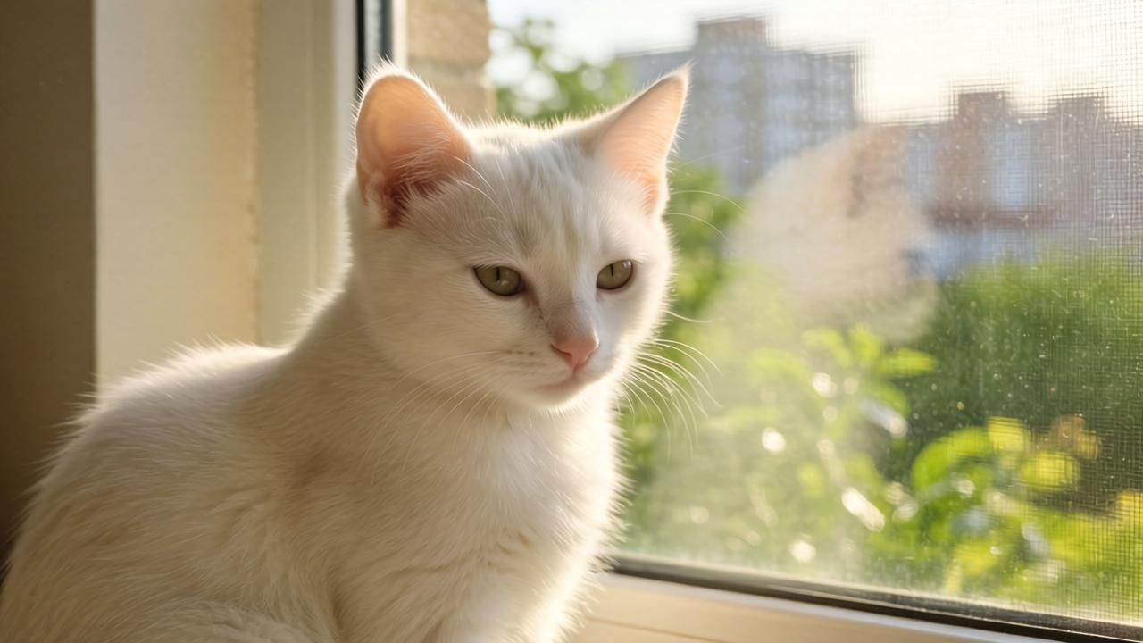 14天期逆回购机制迎调整 央行释放何种信号