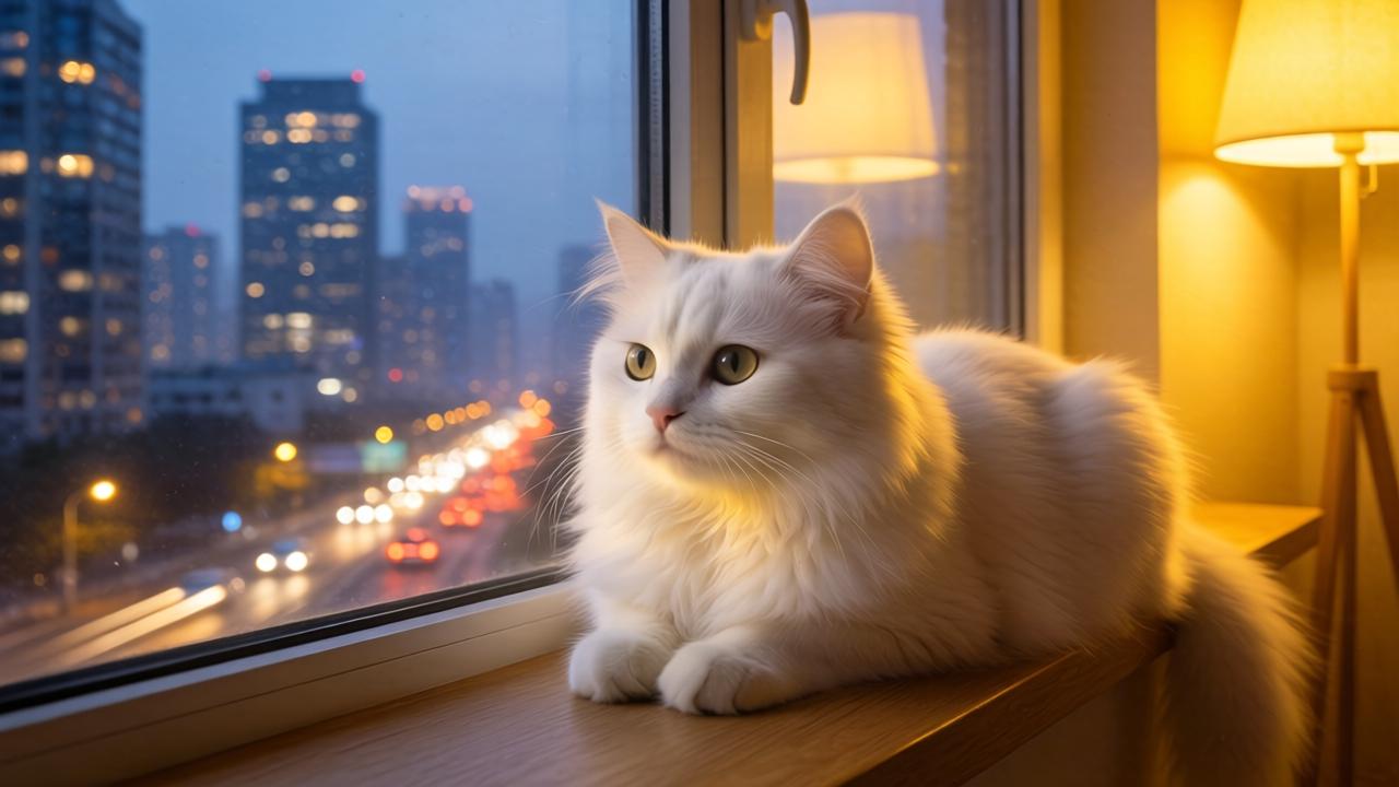 东京股市两大股指回落