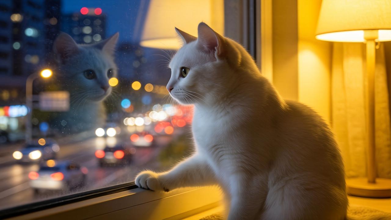 金融消费者保护工作“不打烊”第一张图