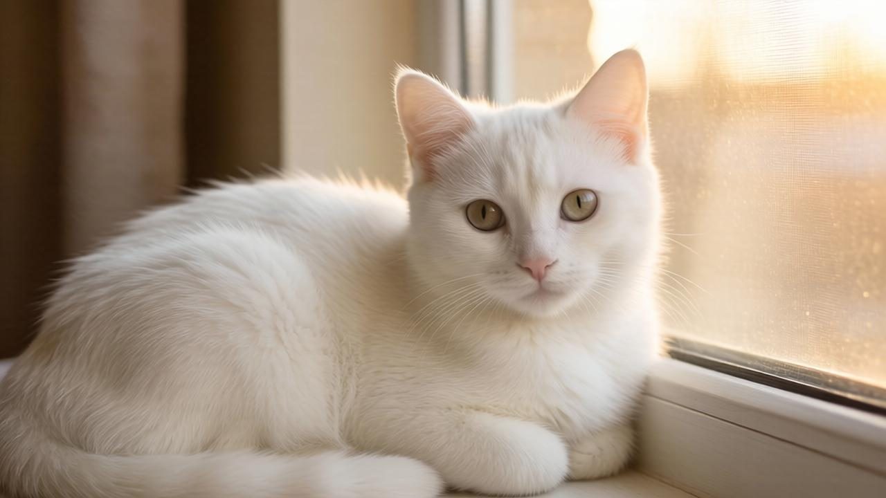 中国银行助力北方华创发行科技创新资产支持商业票据