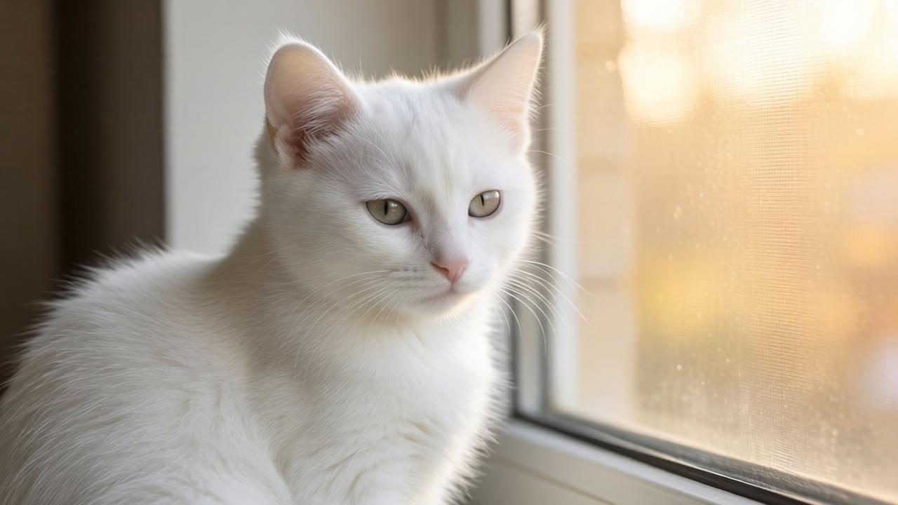 生猪期货在大连商品交易所上市满五周年 已成行业稳经营重要工具