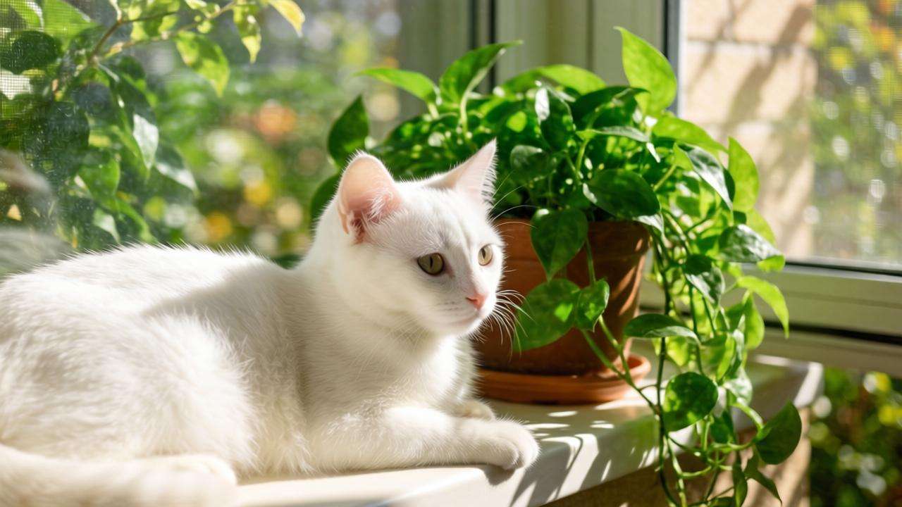 港股7日跌0.94% 收报26458.95点第一张图